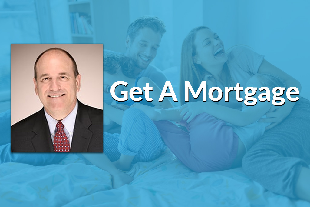 HomeBridge Mortgage Lending Peter Minarich